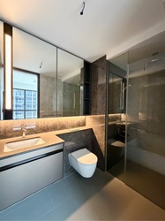 Tembusu Grand (D15), Condominium #520569431